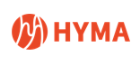 HYMA